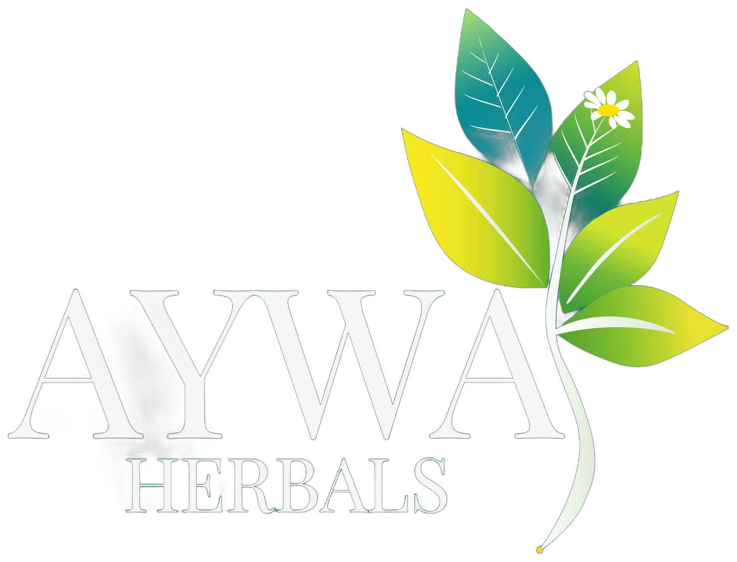 Aywa Herbals