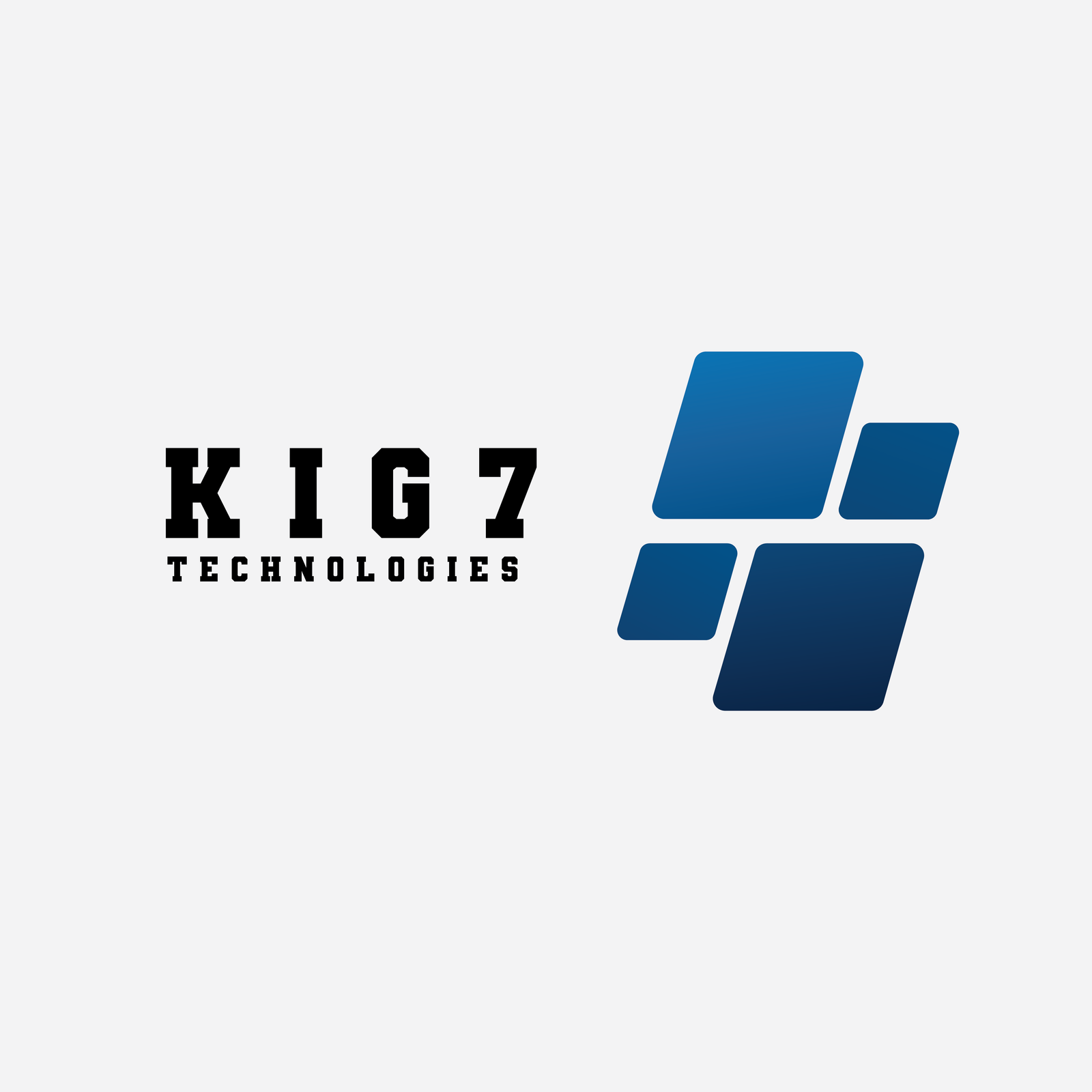Final Logo Design