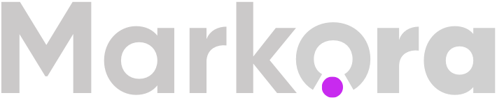 Markora