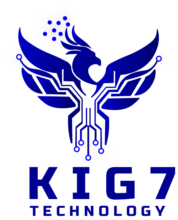 Phoenix Logo