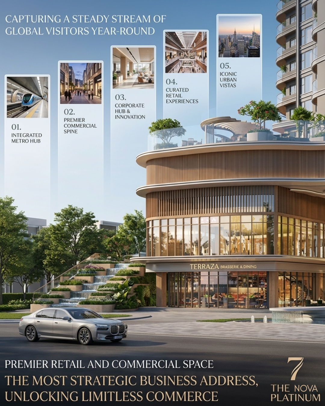 Property Social Graphic