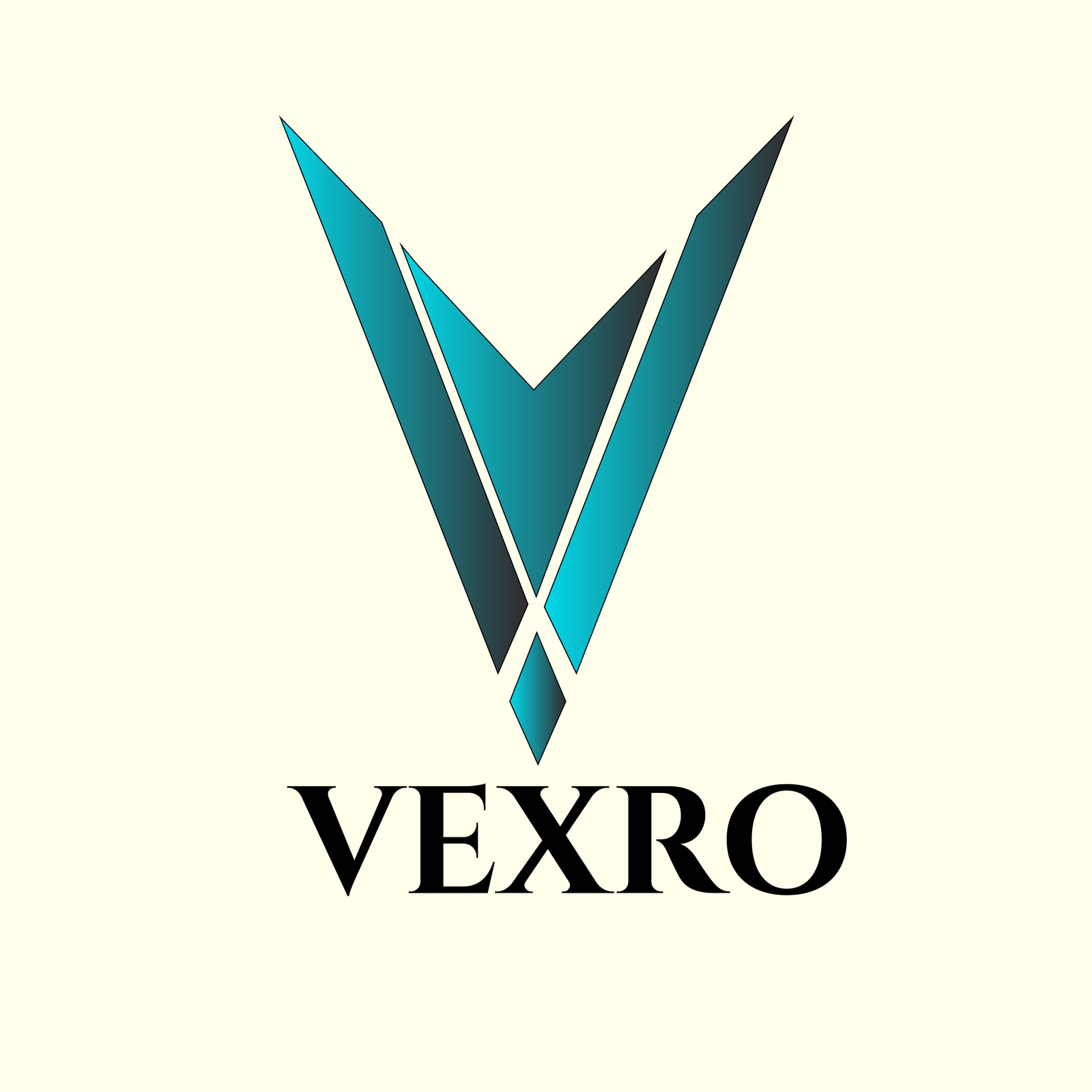 Vexro Brand