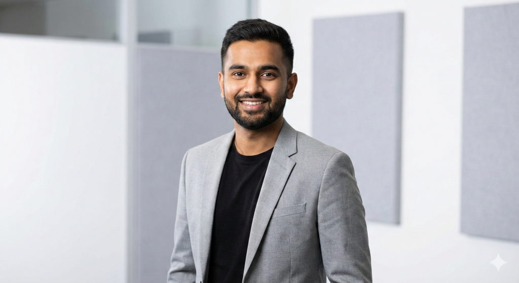 gemini generated image esp8tuesp8tuesp8