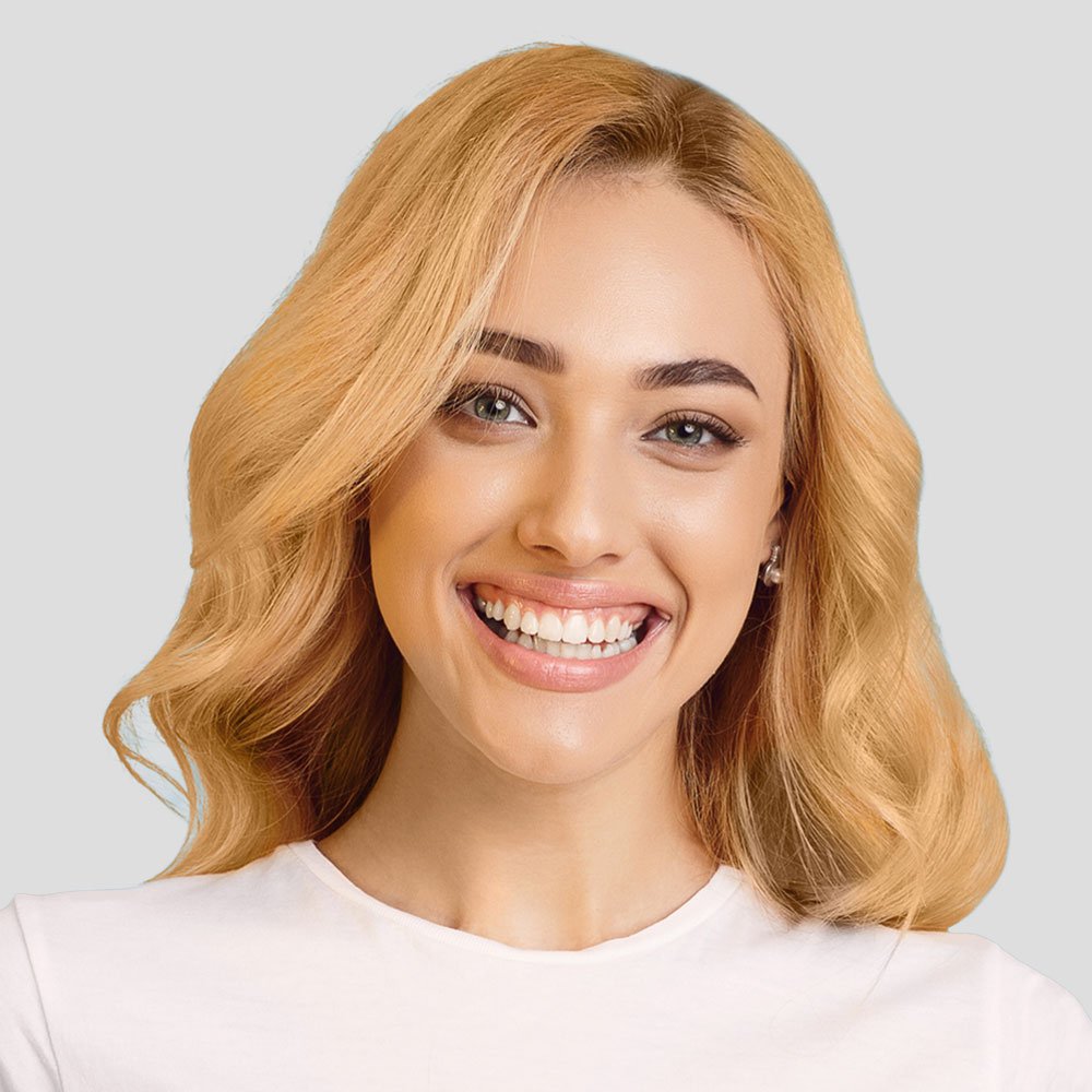 Aylin Murat, Creative Director